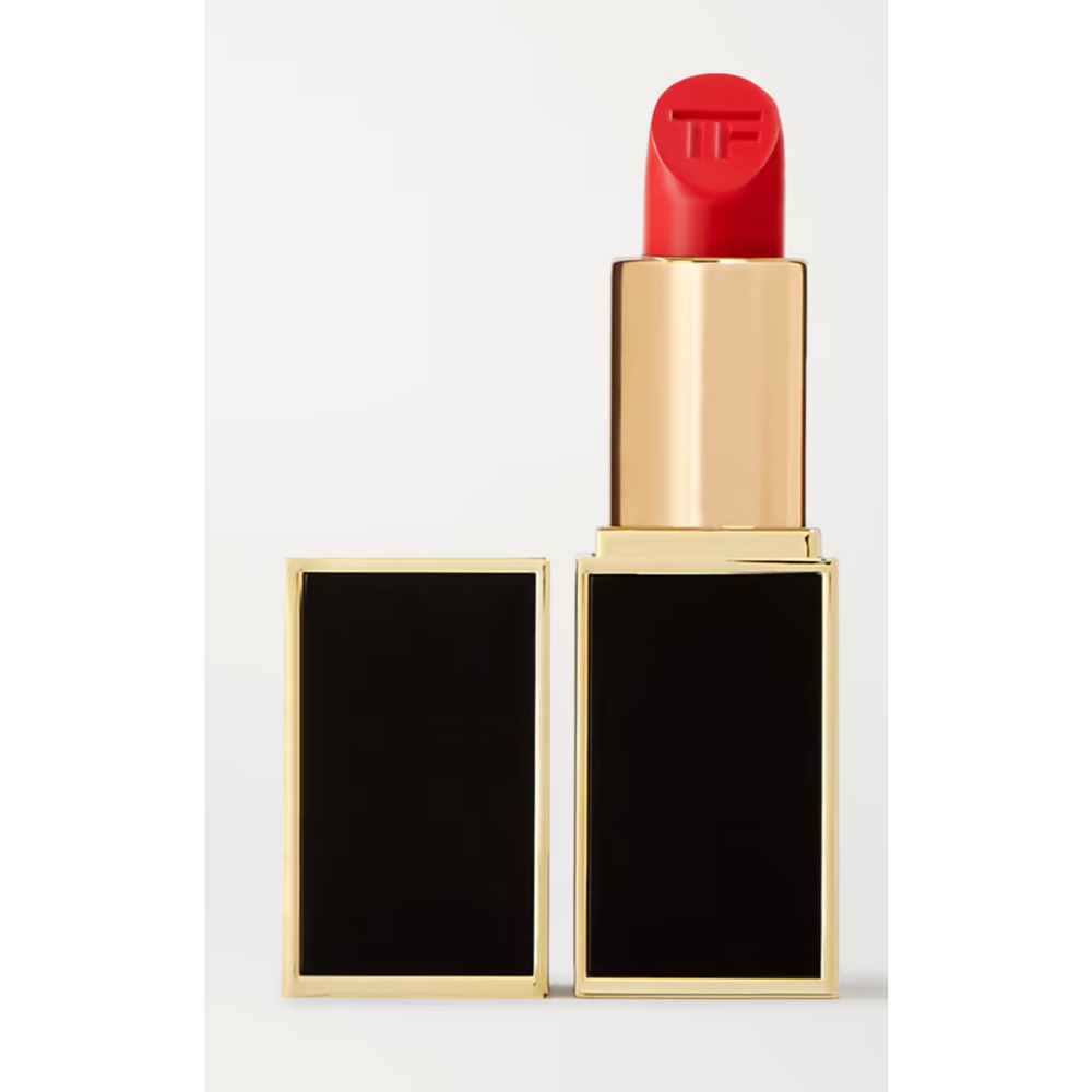 Tom Ford Lip Color - Wild Ginger #15